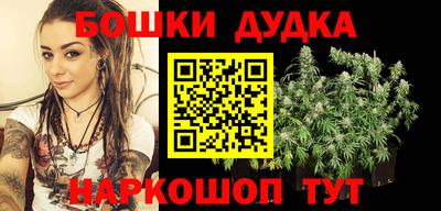 молекула духа Бийск