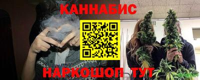 прущие грибы Берёзовский